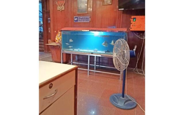 Hotel Soubhagya Inn, Silvassa