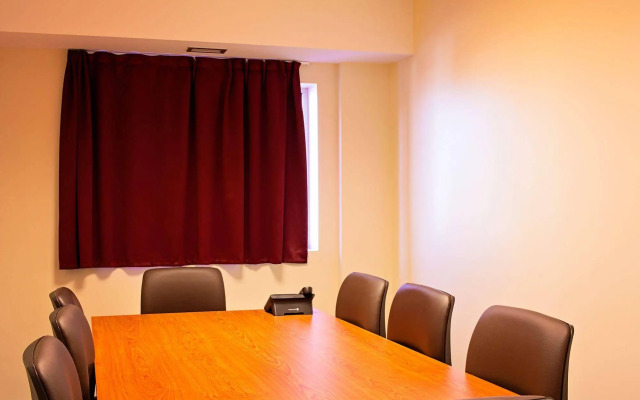 Park Hotel Porto Valongo