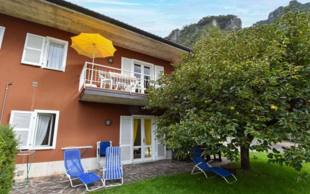 Villa Laura 9134