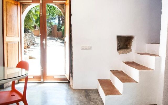 Finca Pessal