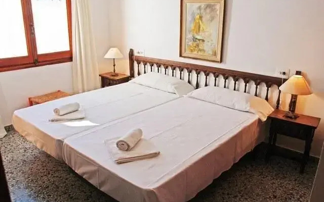 Atico Guatipiti