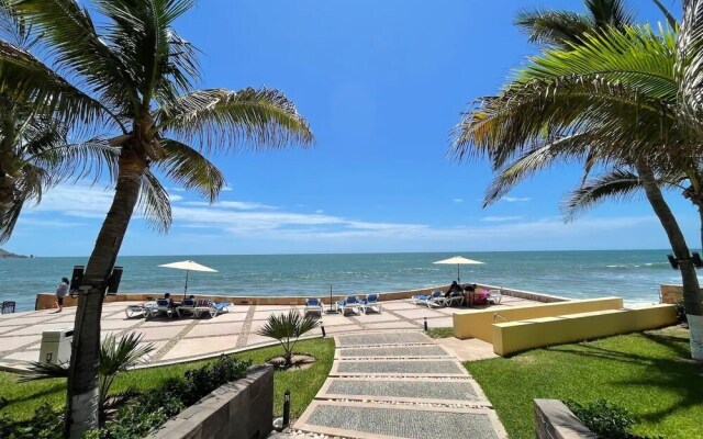 Departamentos Grand G
