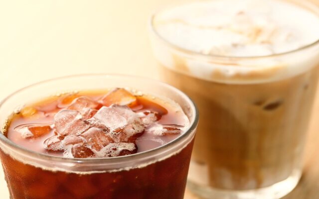 Kobe Motomachi Tokyu REI Hotel