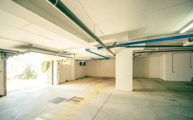 Albufeira - Cerro Mar Star - Cozy and Relaxing T1