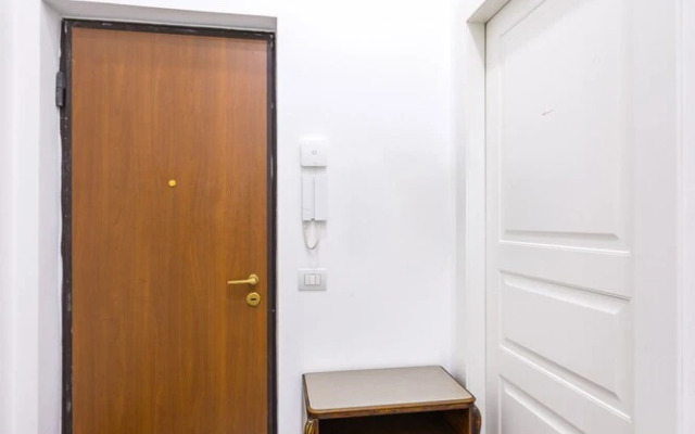 Piazza Miraglia - Apartment by Wonderful Italy