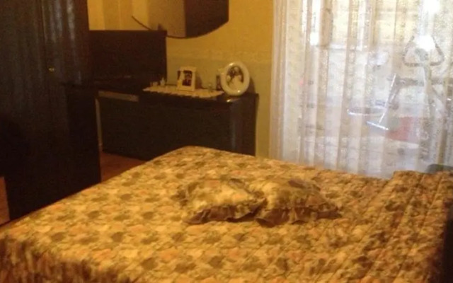 Bb Country Horses Club