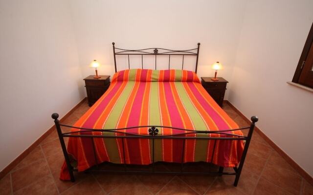 I tre Golfi Captain Dowson