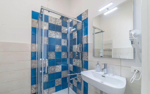 Bed and Breakfast Incentro