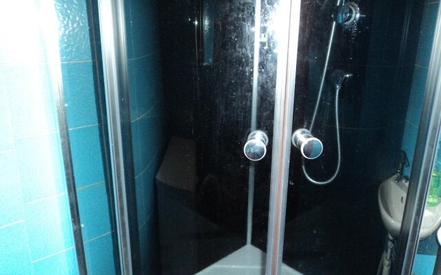 Piter Guest House
