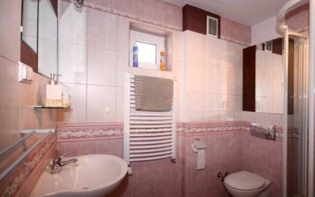 Luksusowe Apartamenty Aesthetica