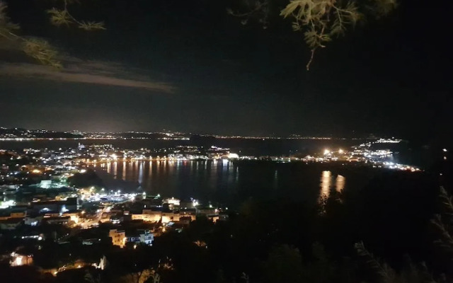 Esposito Plaza - Rooms & Suite