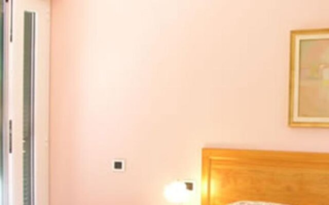 Le Grazie B&B