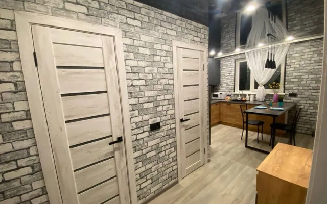 Квартира51 Северный проезд 18