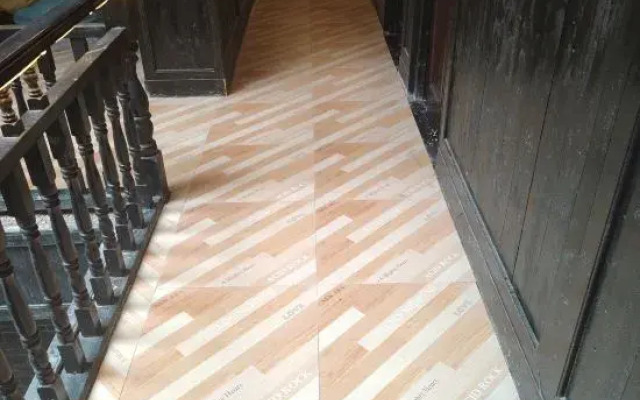 jinxiumiaozhuanghotel