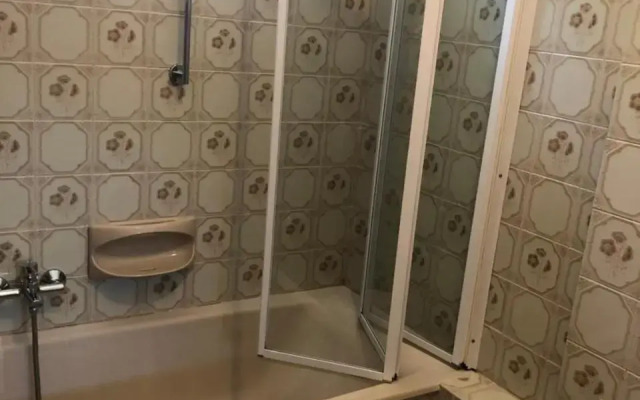 Valentin Vendégház