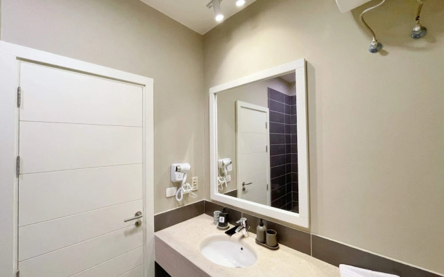 Xuru Stays I Homey 3 BDR Townhouse @ Tawila El Gouna