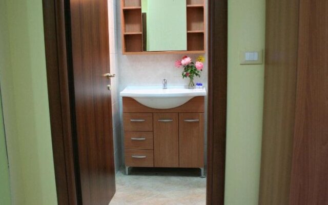 Residence Meditur
