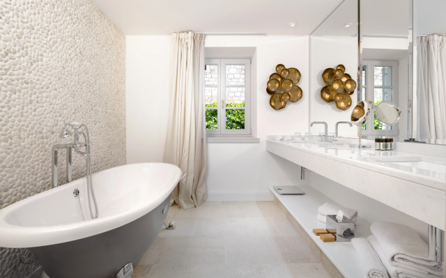 Riva Marina Hvar Hotel