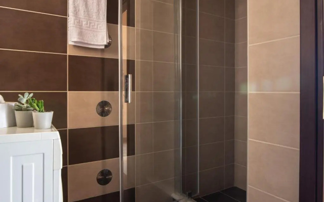 Libyan Sea Luxury Apartment 2