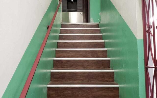 Best Value Inn by OYO Portland OR South East