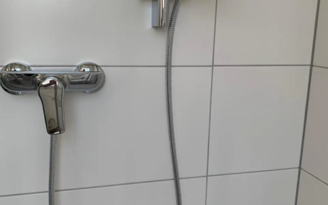 Apartment Brander Blick