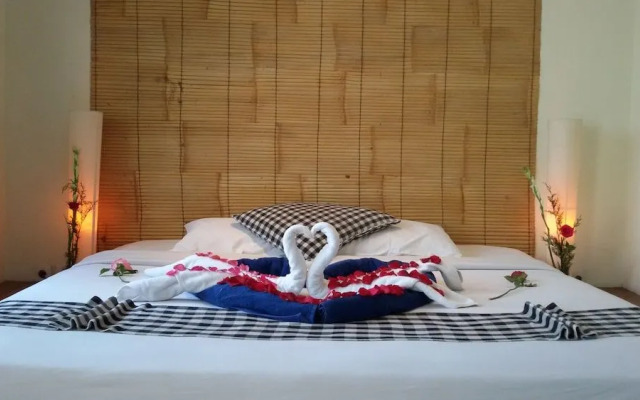 Wida Hotel