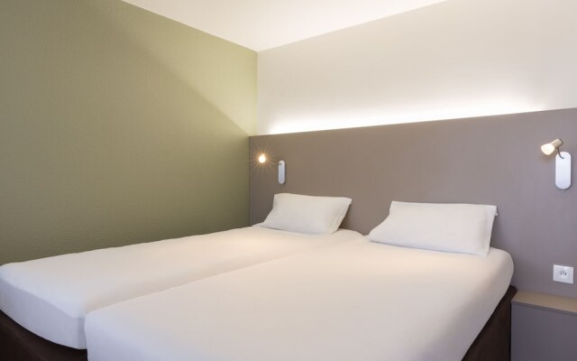 Hotel Kyriad Annecy Nord - Epagny