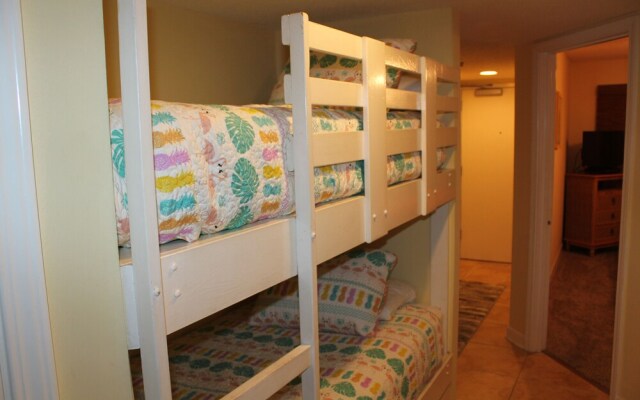 Clearwater 1C by ALBVR