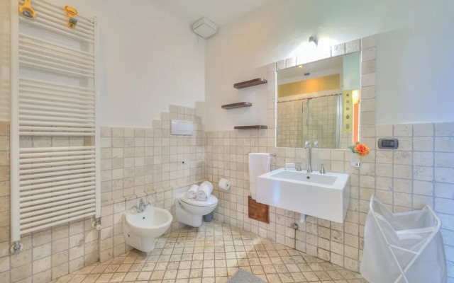 Muri Di Arco in Arco