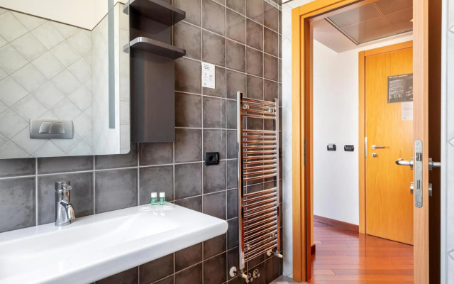 B&B Hotel Sassuolo