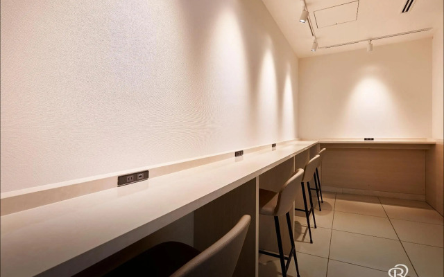 Daiwa Roynet Hotel Sendai