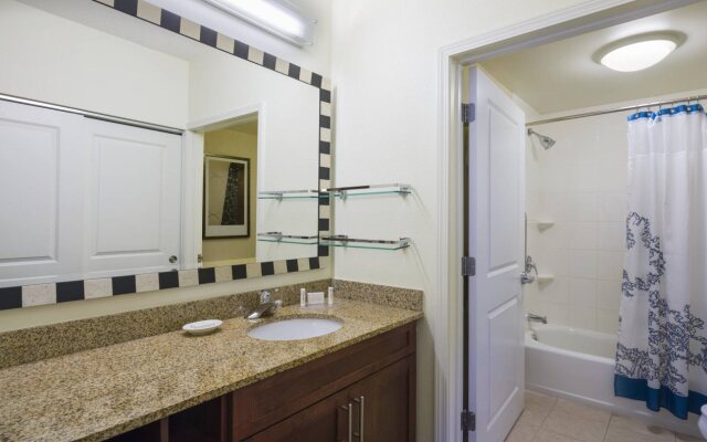 Residence Inn by Marriott Philadelphia Langhorne