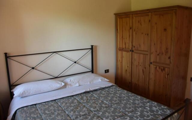 Campagna in Compagnia