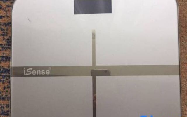 Yifeng Boutique Hotel (Dongguan Guomao)