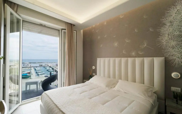 Hotel Stella d'Oro