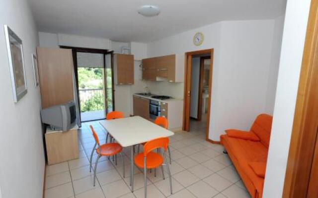 Residence Sole Del Conero