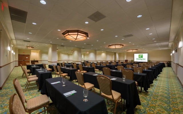 Holiday Inn & Suites Orlando SW - Celebration Area by IHG