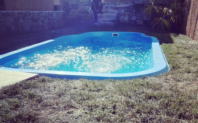 Botanika Hotel Sapanca