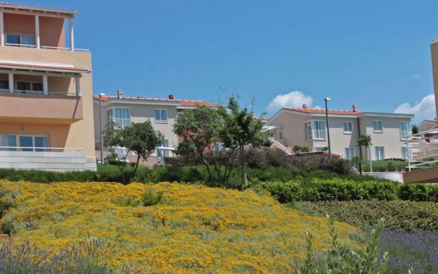 Wyndham Grand N. Vinodolski Resort 24985