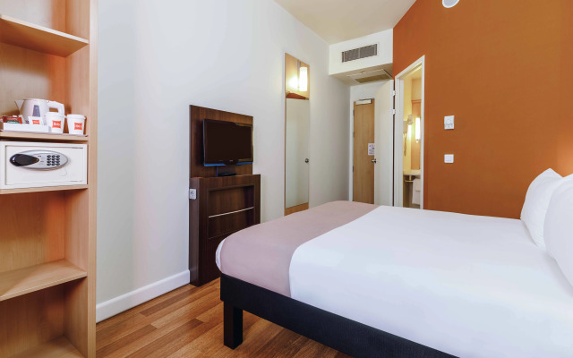 ibis Istanbul Esenyurt