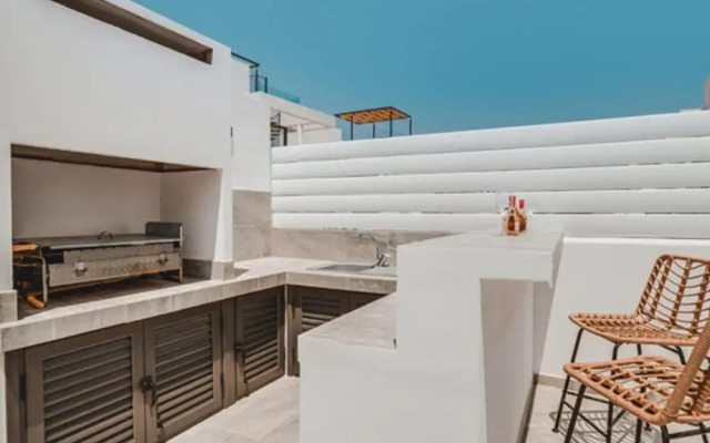 66 PER - Stay Villa Palm