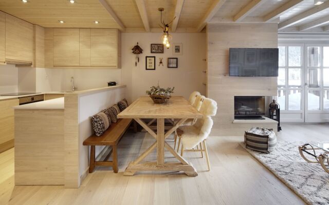 Val de Ruda Luxe 56 by FeelFree Rentals