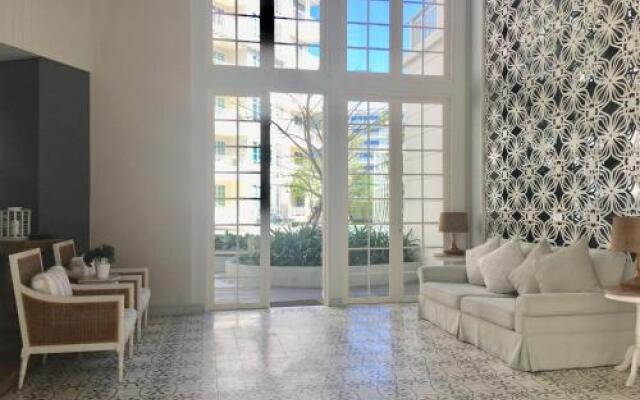 Summer Hua Hin 107 553 By Apartments Huahin