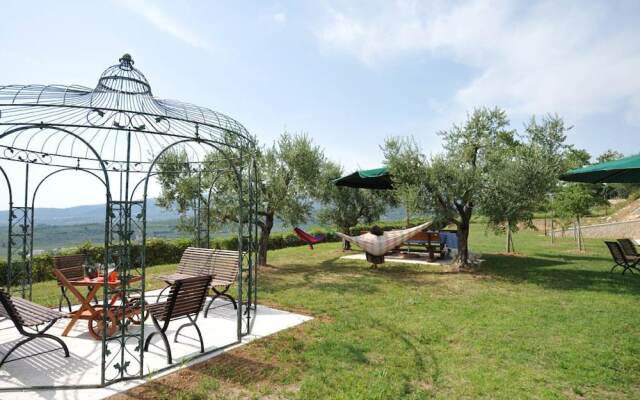Villa Amarone