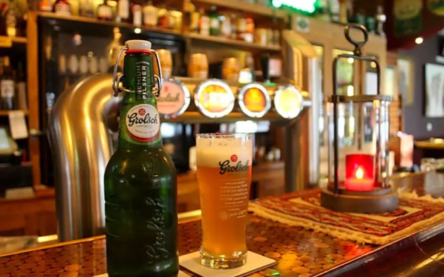 Hotel,cafe,biljart POT