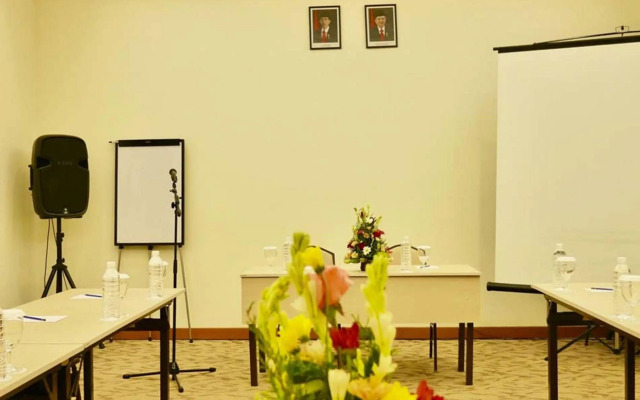 ZIA Hotel Kuta