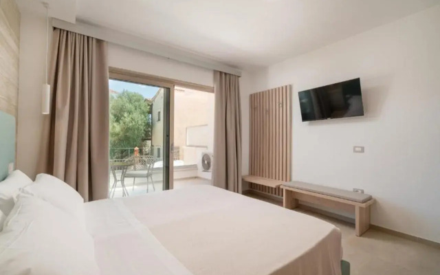 Margaida Boutique Hotel & SPA