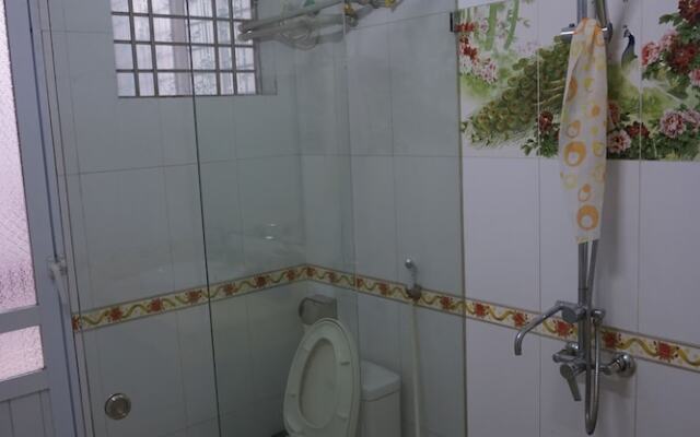 Galaxy Hotel Bac Ninh