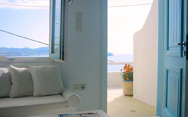 Studios Anemomilos