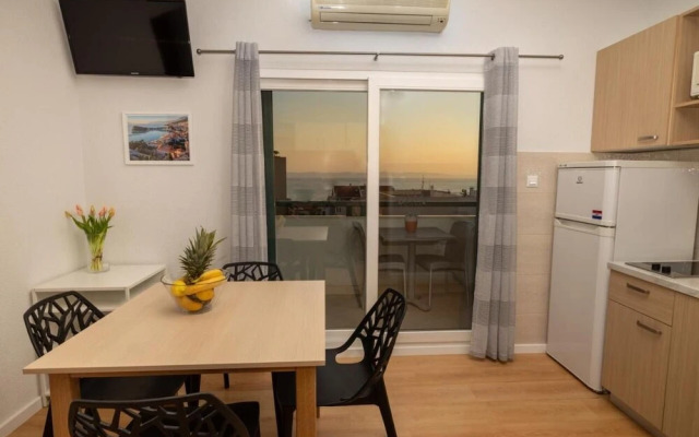 Gianni - Modern & Great Location - A3